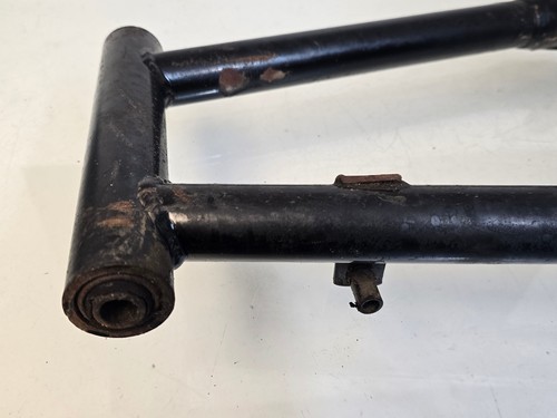 1965 Norton Atlas 750 Dominator 99 Manx 750CC Swingarm Swing Arm - Picture 2 of 15
