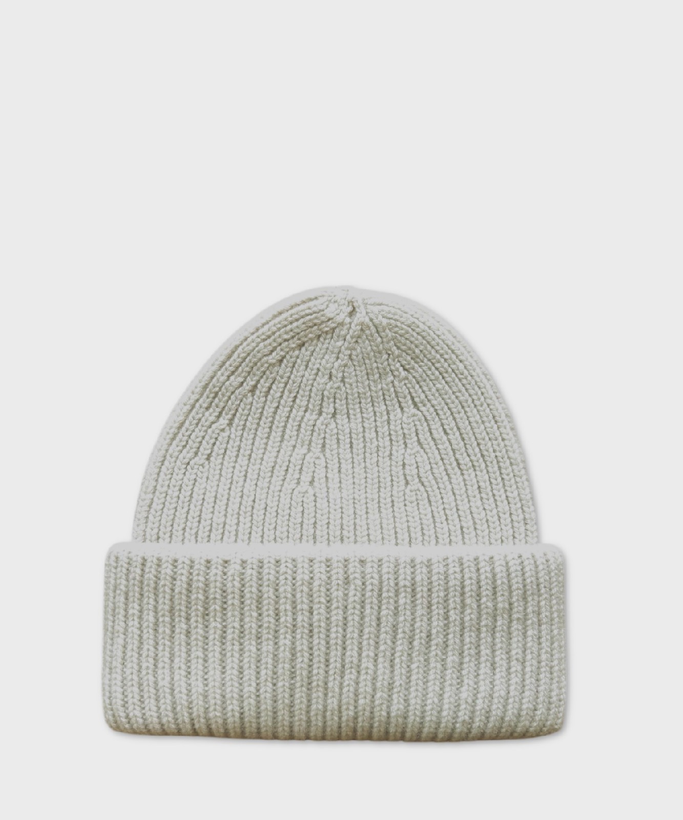 Bluestars Antelope Mtze Woll-Кашмирская смесь кремовый вкус 1075 28590₽