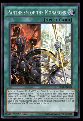 strong dragon yugioh cards Best Dragon Cards in Yu-Gi-Oh!  Transcend Cards
