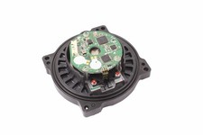 UTTAH-B17PL YASKAWA - Reconditionné - Garantie 12 mois