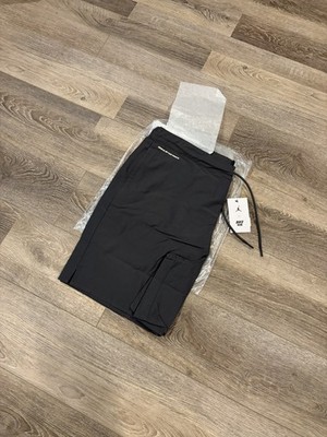Jordan BIKE AIR x Nigel Sylvester Bike Shorts (IQ8152-060