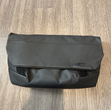 Peak Design Field Pouch Black - No Strap - Ex...