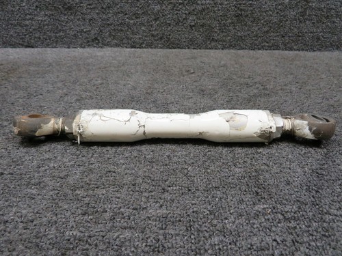 25CF1301A Hawker DH-125-1A Connecting Rod Assembly