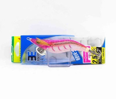 Yamashita Live Search Egi-O-Neon 2.5-10 grams-5.5 sec per m 062 (9997)