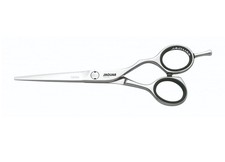 Jaguar Silver Line CJ4 Plus 6 Inches 9260 Hair Scissors Hairdresser Pro Salon