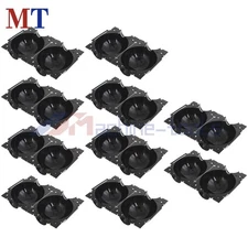 M × 10 Plant Rooting Devices Growing Grafting Box High Pressure Propagation Ball