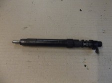 FORD KUGA MONDEO MK4 2.0 TDCi DELPHI FUEL INJECTOR EMBR00101D 2010-2013 GENUINE