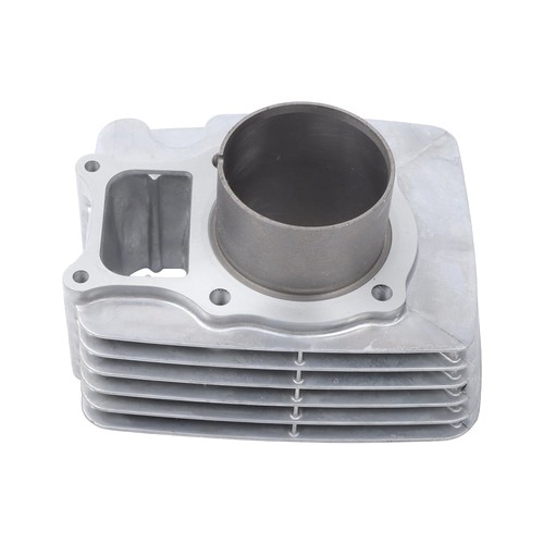 13000-HM8-A40 For Honda TRX250 Complete Cylinder Crankshaft Bearings Rebuild Kit - Foto 5 di 21