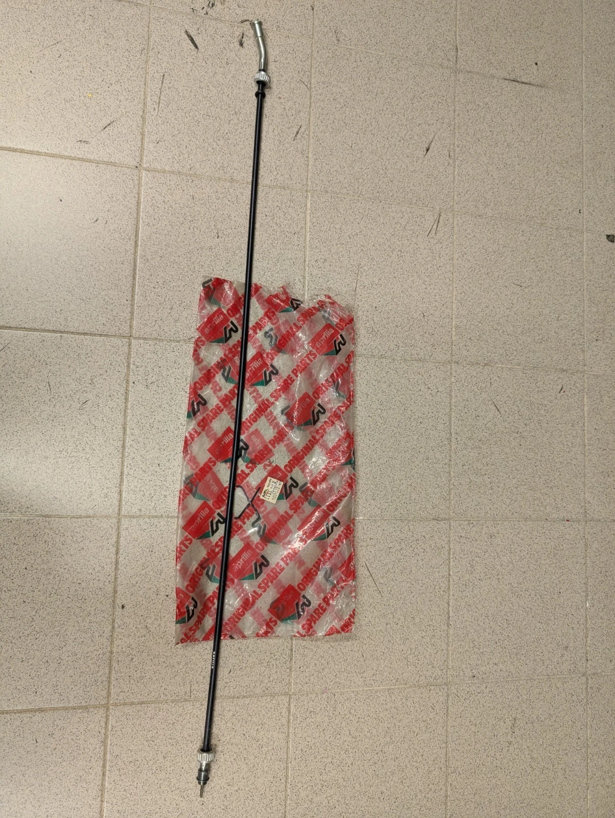 DESCRIZIONE DELL'IMMAGINE