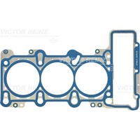 Victor Reinz 61-36490-00 Dichtung Zylinderkopf FüR Audi A4 B8 A5 Q5 A6 C6 8T3