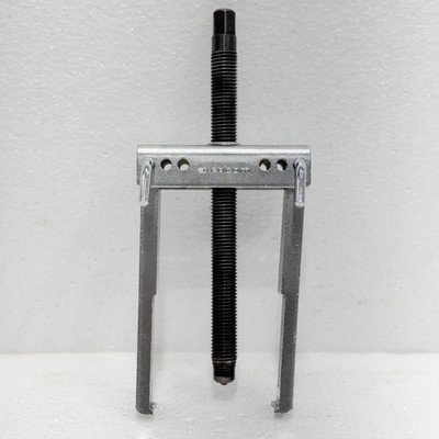 FACOM U.42B 2-JAW GEAR PULLER HEAVY DUTY MECHANICAL PULLER MADE IN FRANCE
