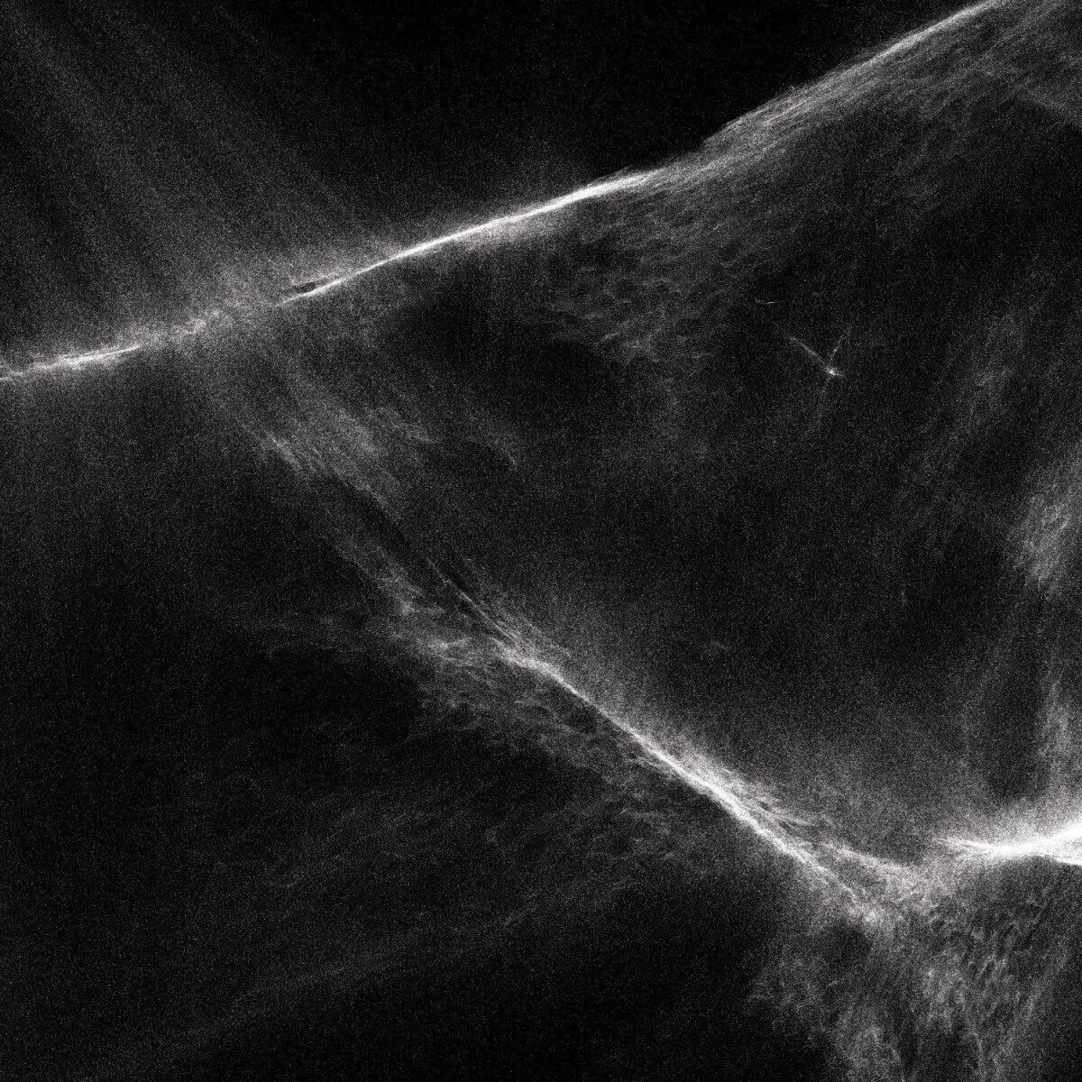 Final Light Альбом Final Light (винил) 12 (ИМПОРТ ИЗ Великобритании)