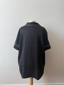 Victoria's Secret Women's Pajama Set Size Medium