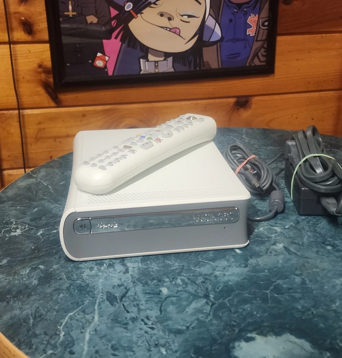 Xbox 360 Hd Dvd Player for sale | eBay
