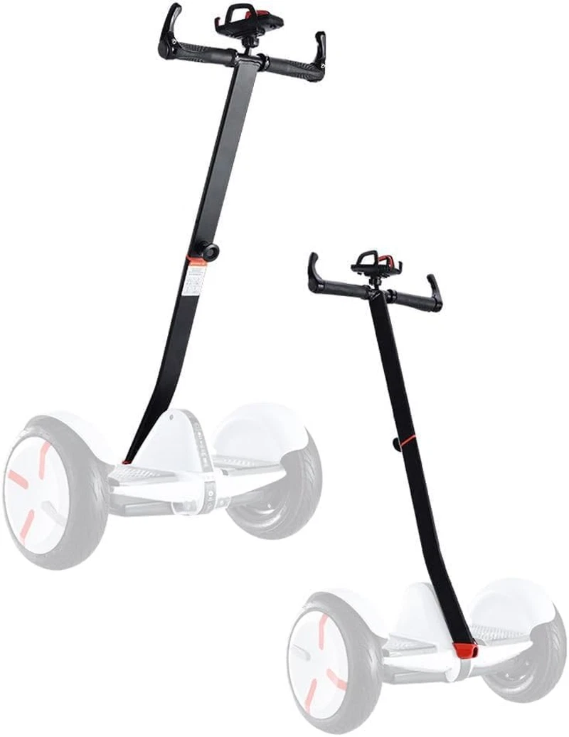 Segway Minipro for sale - eBay