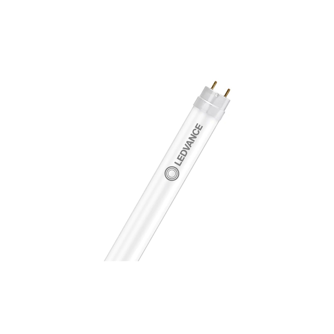 SubstiTUBE Entry EM G13 T8 LED Fluorescent Tube 4099854075049