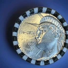2026 Semiquincentennial Half Dollar BU Roll Brilliant UNC Coins
