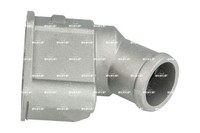NRF Thermostat, KüHlmittel 725122 FüR Daewoo Opel