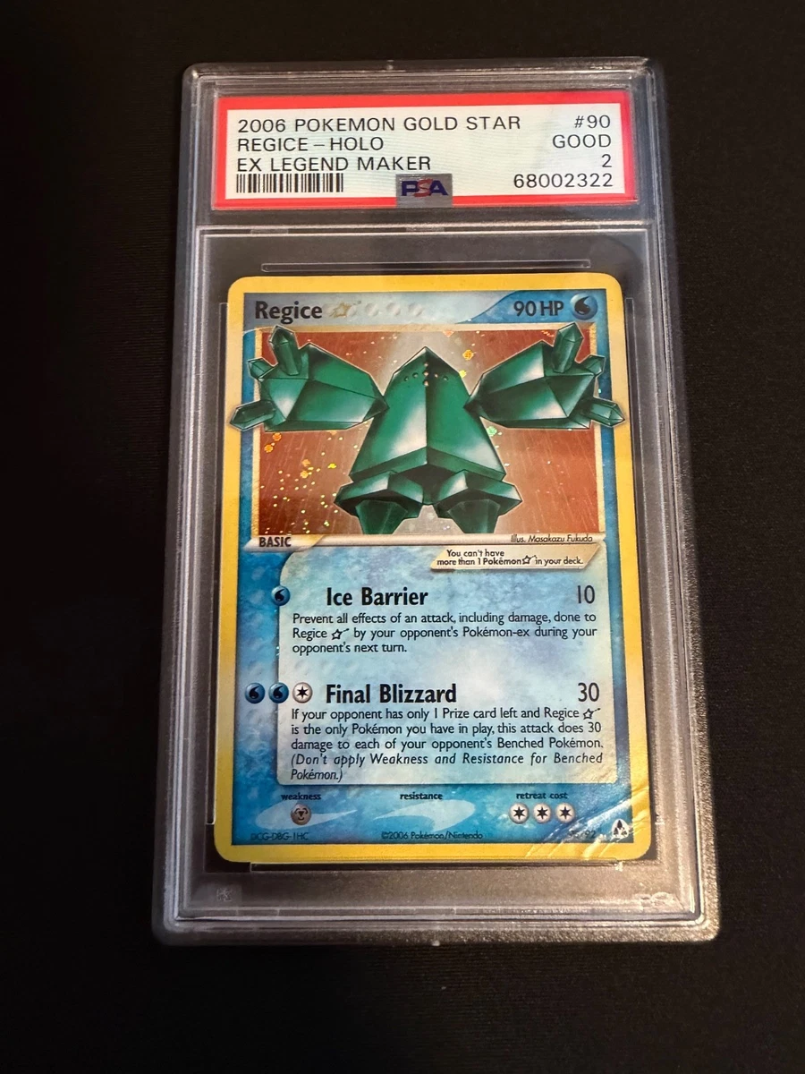 psa 2 pokemon card Japanese Pokemon Cards: PSA Graded Actual 2022 Online Sales Price Guide  From US$100 To US$9000 : Seferi, S. J., Seferi, F. A.: Amazon.sg: Books