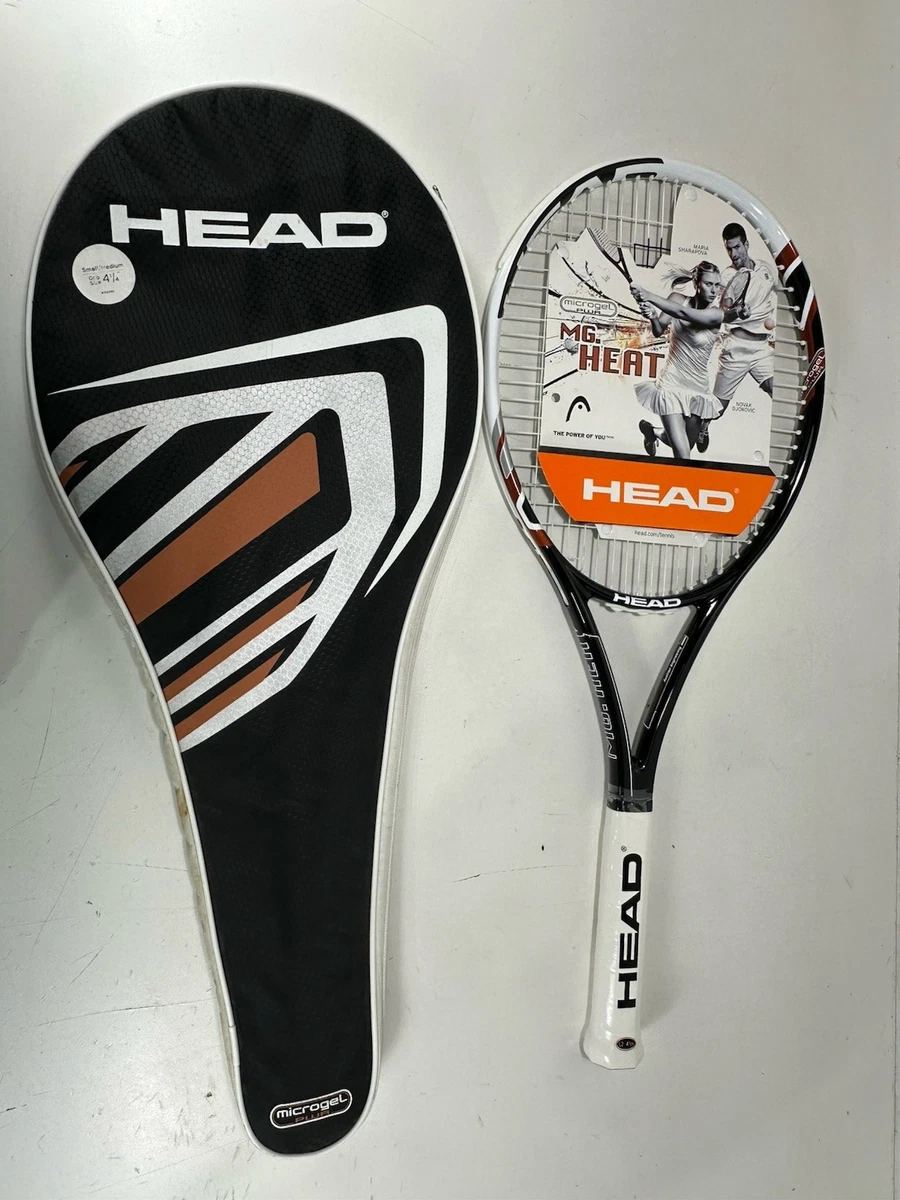 Head Microgel for sale | eBay