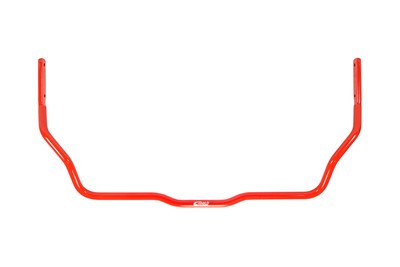 Eibach for 25mm Rear Anti-Roll Bar Kit for 79-98 Mustang Cobra Coupe/94-98 Cobra