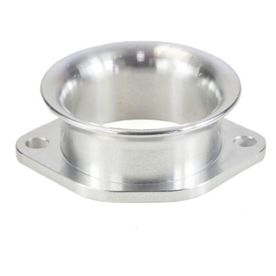 Weber DCOE 40mm x 15mm 1pcs Carb Trumpet IDF Dellorto DHLA DRLA Solex ITB