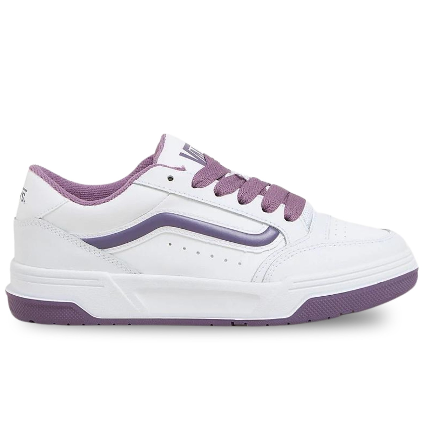 Шуруповерт Vans Hylane VN000D1JPRP - 9W