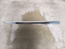Baguette de porte Citroen DS3