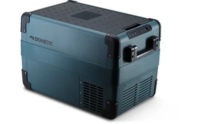 Dometic CFX2 37 Kompressor Kühlbox 12/24/230V 37 Liter Campingzubehör,,, B-Ware