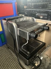 La Cimbali M21 Junior Espresso Machine