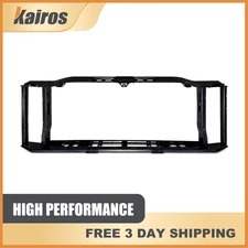New Radiator Support For 15-20 Chevy Tahoe Suburban GMC Yukon Cadillac Escalade