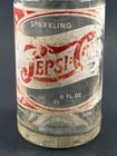 RARE - 8OZ PEPSI Franchisee Soda Pop ACL Bottle RAPID CITY SD DAK DAKOTA — photo 2