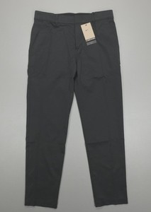Nike Golf Tour Performance Dri FIT Pants | eBay