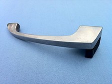 Barkas B1000 B1000-1 Multicar M24 original Türgriff Türklinke Türöffner IFA NEU