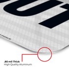 Bild 78 von 86