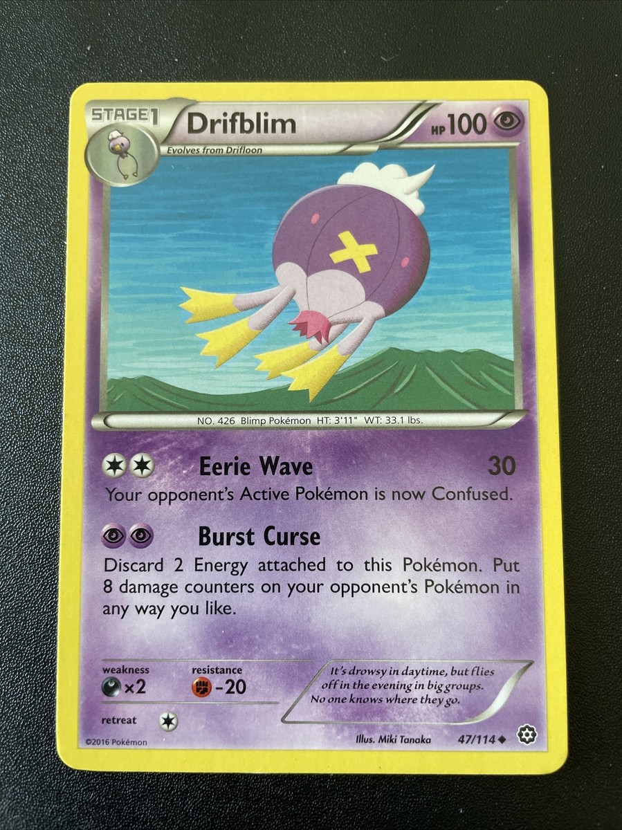alt pokemon cards The 10 Most Expensive Alt-Art Pokmon Cards