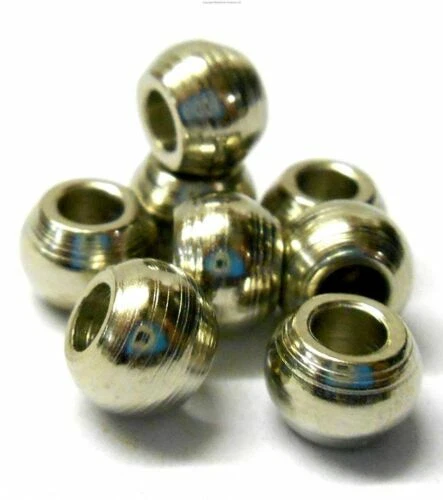 HSP 1:10 Benzinangetriebene RC-Modellbauten