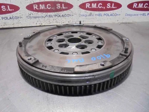 Schwungscheibe für ALFA ROMEO GIULIETTA (191) Distinctive 2015 4147606 - Afbeelding 2 van 9