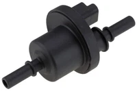 Fuel Vapour Drain Valve FüR Renault Clio II III IV Espa/Ce IV