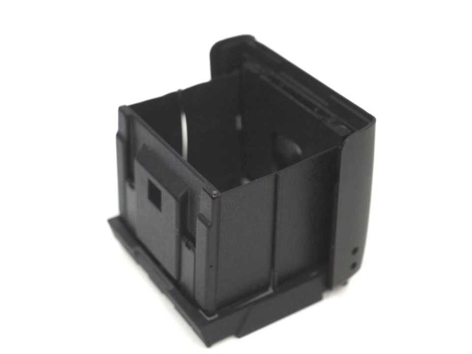 Rolleiflex SLX Waist Level Finder. - Image 3 of 4