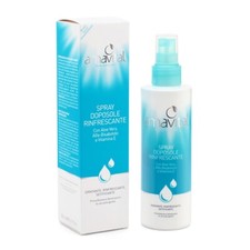 Amavital Sun P Spray Doposole-image