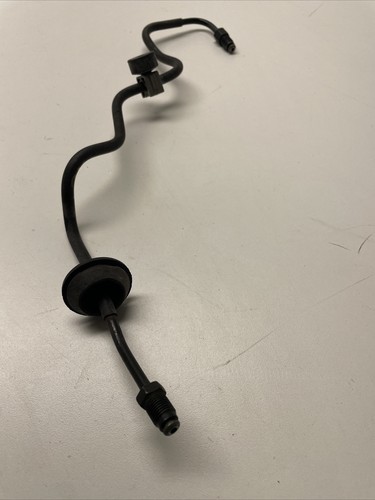 2017 Hyundai Elantra Se Brake Line Pipe Front Right Side Oem - Picture 7 of 9