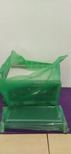 KeyMile MileGate 2500 Subrack ( 37950029 )
