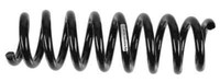 Sachs 994 481 Federspule FüR Bmw