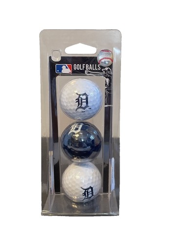 Strat-O-Matic Baseball 2020 - Squadra Detroit Tigers - Gioco Da Tavolo