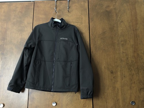 Columbia Field Gear Jacket | eBay