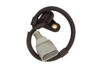 Maxgear 24-0198 Sensor, Nockenwellenposition FüR Audi,Ford, Seat, Skoda,Vw