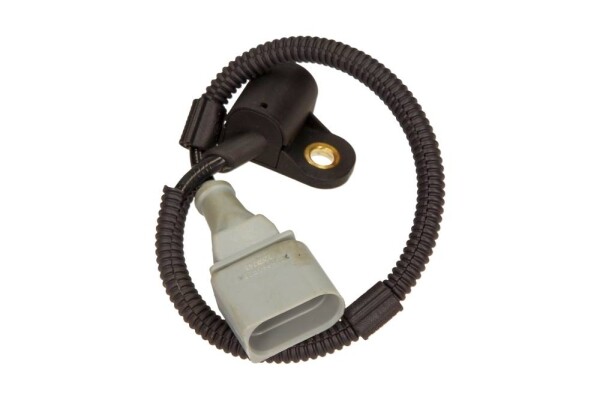 Maxgear 24-0198 Sensor, Nockenwellenposition FüR Audi,Ford, Seat, Skoda,Vw-image