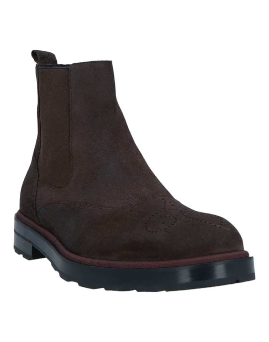 Bally Corad 6239751 Men