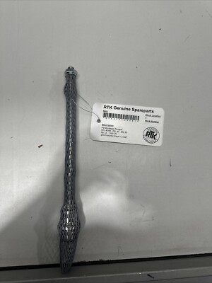 RTK Valve Stem Accuator BVKHLNA2NG0J